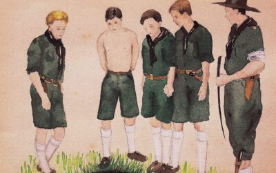 Al Masson, art, Copenhagen, Galleri Maria Friis