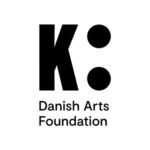 Statens Kunstfond Logo