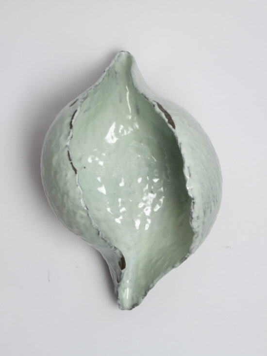 Nour Fog, art, Copenhagen, Galleri Maria Friis