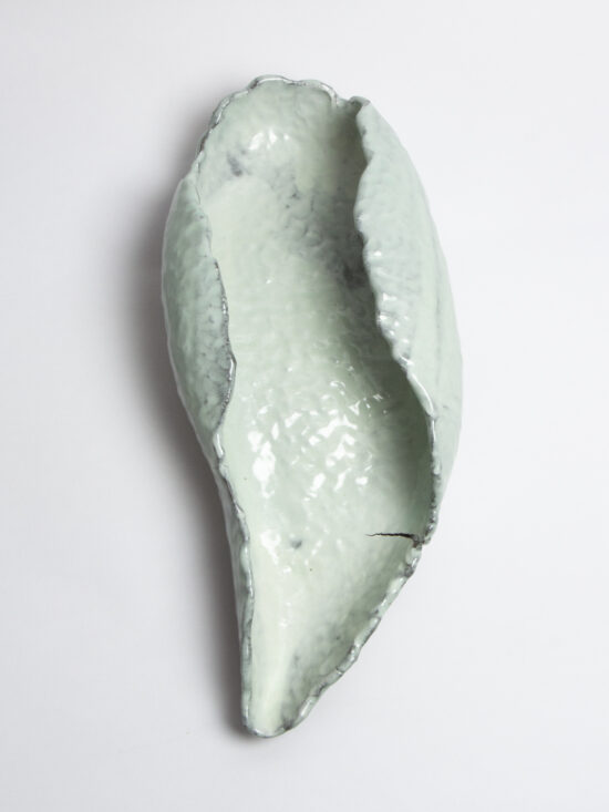 Nour Fog, art, Copenhagen, Galleri Maria Friis