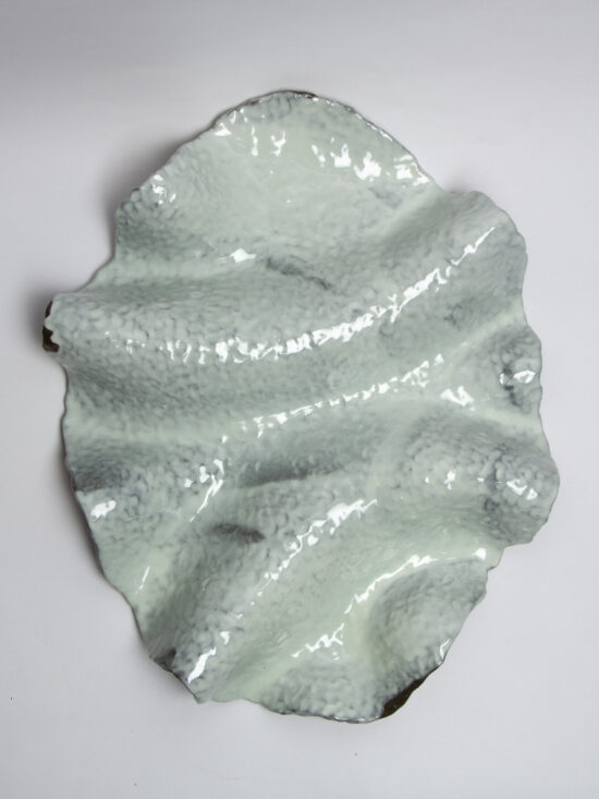 Nour Fog, art, Copenhagen, Galleri Maria Friis