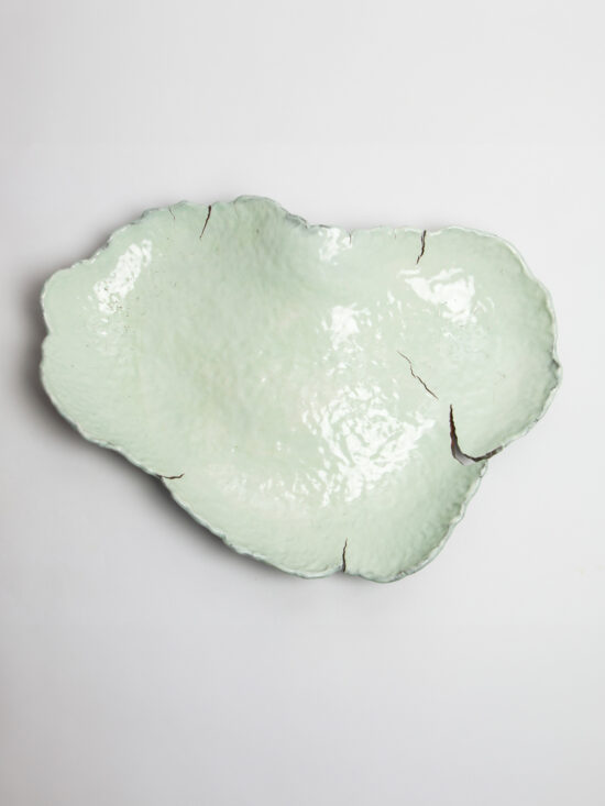Nour Fog, art, Copenhagen, Galleri Maria Friis