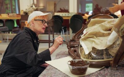 dr-0826241-1024x576 Photo: DR & Eddy Media