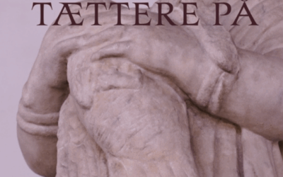 Skærmbillede 2025-04-23 kl. 15.16.20