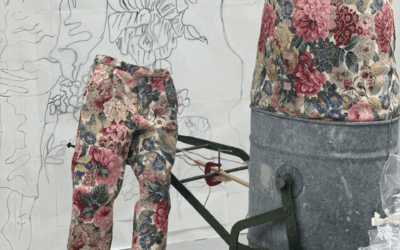 Nina_Saunders_FemaleFigure Nina_Saunders_FemaleFigure