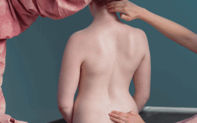 Luna Scales, Untitled, 2023