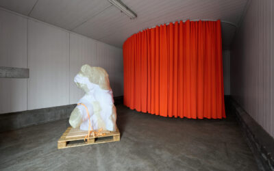 01_SOL Tore Hallas Closest to God_jpg-full_photo by Brian Kure 01_SOL Tore Hallas Closest to God_jpg-full_photo by Brian Kure