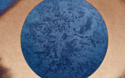 4-kant-sol-med-struktur-lys-lidt-varmere-630x285 4-kant-sol-med-struktur-lys-lidt-varmere-630x285