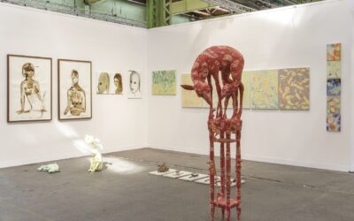 EnterArtFair2025_76_MariaFriis 12.36.30 EnterArtFair2025_76_MariaFriis 12.36.30