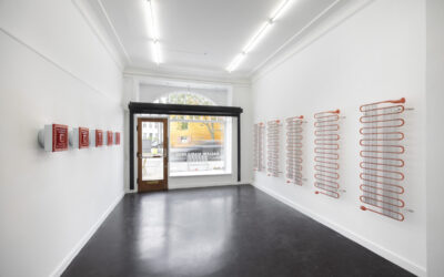 140A8910_PhotoMalleMadsen 140A8910_PhotoMalleMadsen