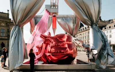 20250903_myheartwillgoon_photosmaltheivarsson_0225_54761873227_o 20250903_myheartwillgoon_photosmaltheivarsson_0225_54761873227_o