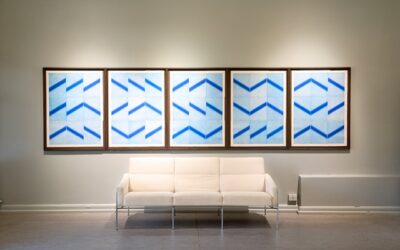 Anne Marie Ploug Anne Marie Ploug