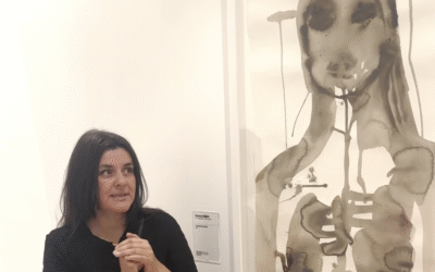 Skærmbillede 2025-09-23 kl. 14.17.04