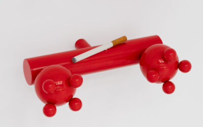 VAaDRUM_Nanna-Starck_Tranen_022_Photo-by-David-Stjernholm-1536x1037 VAaDRUM_Nanna-Starck_Tranen_022_Photo-by-David-Stjernholm-1536x1037