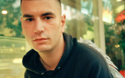 CocoArdal_SebastianNathan_002