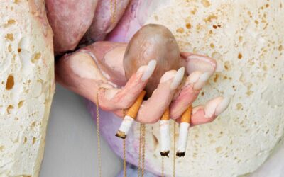 artmatter-detail-of-circular-motion-out-of-me-2023--photograysc artmatter-detail-of-circular-motion-out-of-me-2023--photograysc