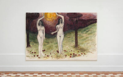 Emmarosa-Liebgen-Solen-2025.140A2735-kopier-1600x1143