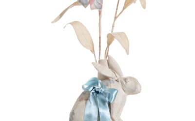 MYRUP_værk_05 (1) MYRUP_værk_05 (1)