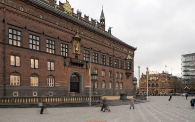 Ornaments of Silenced_Lina Hashim_001_Photo by David Stjernholm