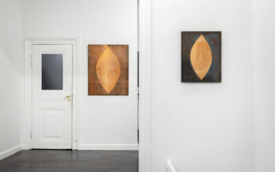 140A0729_Photo Malle Madsen