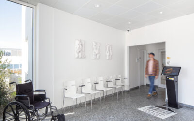 Uden_titel_Nanna_Starck_Midt_Og_Vestsjællands_Hospital_Ringsted_2026_Ringsted_Galleriet_2026_photo_morten_jacobsen