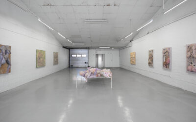 Nanna_Starck_SYMPTOM_II_Ringsted_Galleriet_2026_Ringsted_Galleriet_2026_photo_morten_jacobsen 15 Nanna_Starck_SYMPTOM_II_Ringsted_Galleriet_2026_Ringsted_Galleriet_2026_photo_morten_jacobsen 15