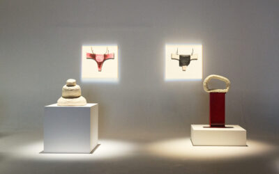 2026_OTHER_CIRCLE_ENTER_ART_FAIR_GALLERI_MARIA_FRIIS_1947 2026_OTHER_CIRCLE_ENTER_ART_FAIR_GALLERI_MARIA_FRIIS_1947