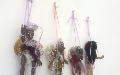 IMG_0060 IMG_0060