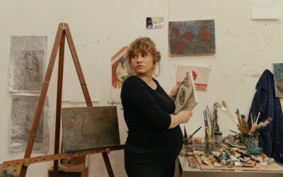 image00004